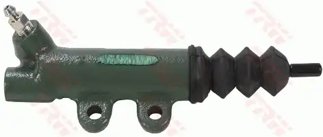 Цилиндр сцепления TRW PJD707