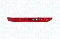 Фонарь задний MAGNETI MARELLI 714021790802