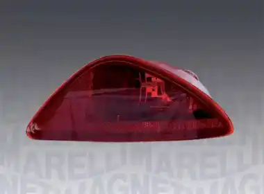 Фара противотуманная MAGNETI MARELLI 714026140804