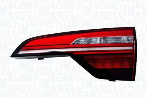 Фонарь задний MAGNETI MARELLI 714081820201