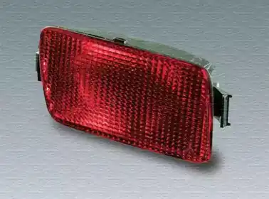 Фара противотуманная MAGNETI MARELLI 714098290240