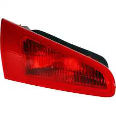 https://img.armtek.ru/img/article/465/46550638/230x230/46550638_0.webp