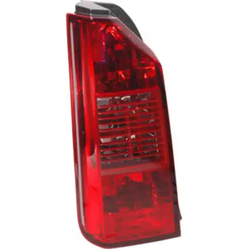 Фонарь задний OLSA 1.04.057.10
