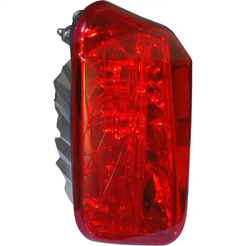 Фонарь задний OLSA 1.04.069.00