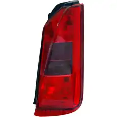 https://img.armtek.ru/img/article/465/46550649/230x230/46550649_0.webp