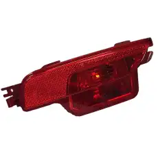 https://img.armtek.ru/img/article/465/46550679/230x230/46550679_0.webp