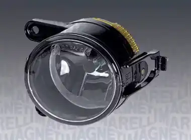 Фара противотуманная MAGNETI MARELLI 718121201092