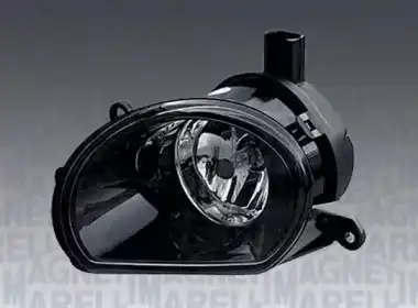 Фара противотуманная MAGNETI MARELLI 718121201102