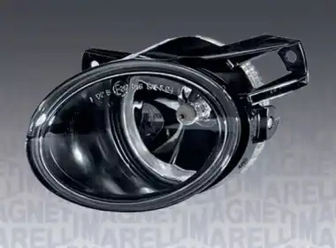 Фара противотуманная MAGNETI MARELLI 718121601121