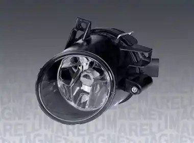 Фара противотуманная MAGNETI MARELLI 718121602061