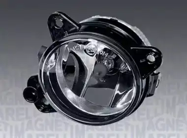 Фара противотуманная MAGNETI MARELLI 718121602071