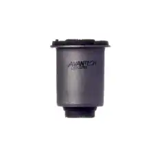 0288 сайлентблок ASB0288 AVANTECH