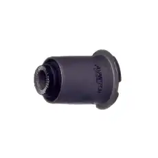 0288 сайлентблок ASB0288 AVANTECH