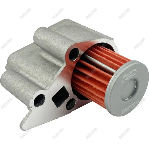 Фильтр АКПП AZUMI JT22009KIT