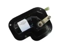 3785900080 Мотор стеклоочистителя DW DONGJIN