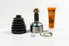 ШРУС наружный JUST DRIVE JCT0319