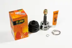 ШРУС наружный JUST DRIVE JCT0333A