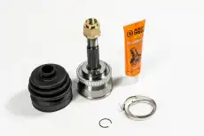 ШРУС наружный JUST DRIVE JCT0333A