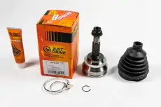 ШРУС наружный JUST DRIVE JCT0347A