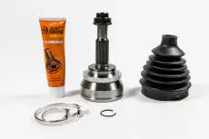 ШРУС наружный JUST DRIVE JCT0347A