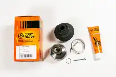 ШРУС наружный JUST DRIVE JCT0350A