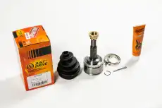 ШРУС наружный JUST DRIVE JCT0350A