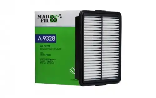 Фильтр воздушный MADFIL A9328