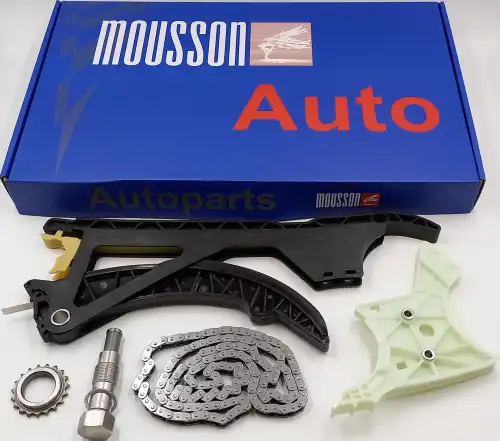 Комплект цепи грм 55 STKN55C MOUSSON