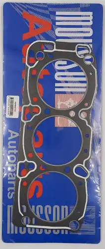 Прокладка ГБЦ MOUSSON SGH6G72G