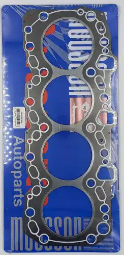 Прокладка ГБЦ MOUSSON SGH1KZTEG