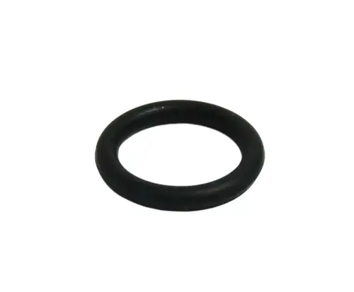 Кольцо уплотнительное автомобильное NOK OR020005400