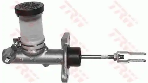 Цилиндр сцепления TRW PNB202