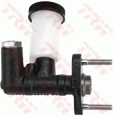 Цилиндр сцепления TRW PNB294