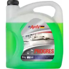 https://img.armtek.ru/img/article/465/46560273/230x230/46560273_0.webp