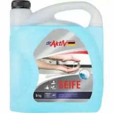 https://img.armtek.ru/img/article/465/46560275/230x230/46560275_0.webp