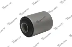 Сайлентблок рычага Tenacity (2867) AAMNI1167