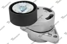 https://img.armtek.ru/img/article/465/46560659/230x230/46560659_0.webp