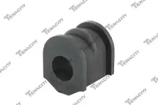 https://img.armtek.ru/img/article/465/46560679/230x230/46560679_0.webp