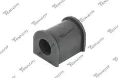 https://img.armtek.ru/img/article/465/46560680/230x230/46560680_0.webp