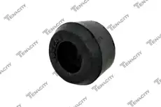 https://img.armtek.ru/img/article/465/46560719/230x230/46560719_0.webp
