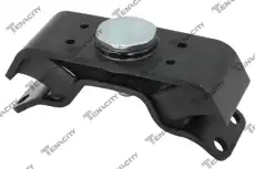 https://img.armtek.ru/img/article/465/46560755/230x230/46560755_0.webp