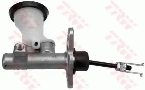 Цилиндр сцепления TRW PNB380
