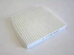 Салонный фильтр YSF 3899000080