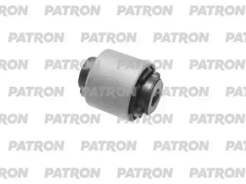 Рычаг подвески PATRON PSE11970