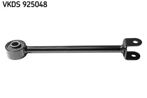 Рычаг подвески SKF VKDS 925048