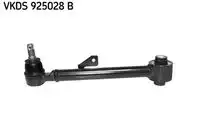 Рычаг подвески SKF VKDS 925028 B