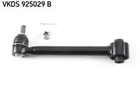 Рычаг подвески SKF VKDS 925029 B
