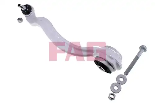Рычаг подвески FAG 821 0981 10