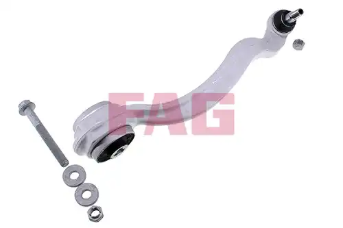 Рычаг подвески FAG 821 0982 10