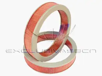 Фильтр воздушный MDR MAF-3105